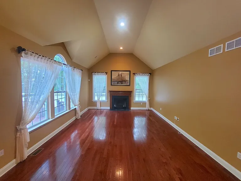 500 Spotswood Gravel Hill Rd — Photo 14