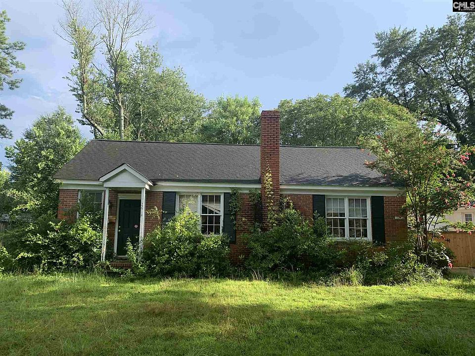 2nd image of 2614 Kiawah Ave