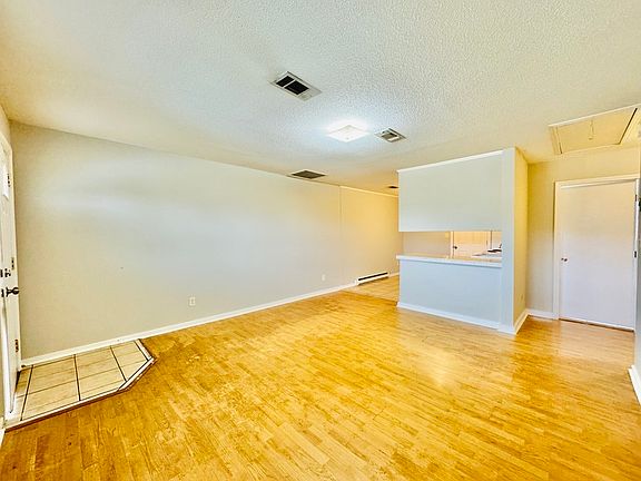 3rd image of 2134 Brookneal Dr