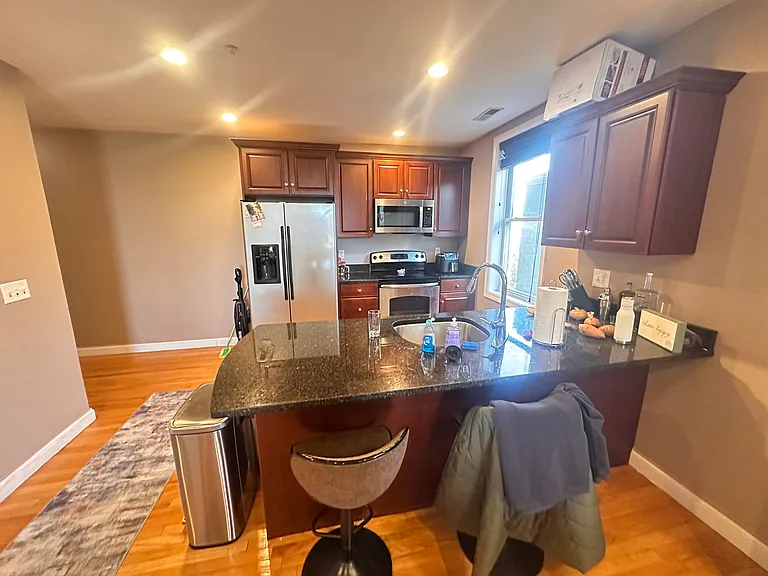 100 Fellsway West 204 #204 — Photo 3
