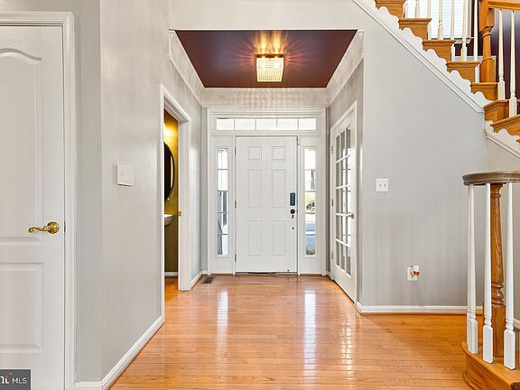 5th image of 42938 Park Brooke Ct