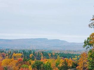 31 Cliff Rd, Accord, NY 12404