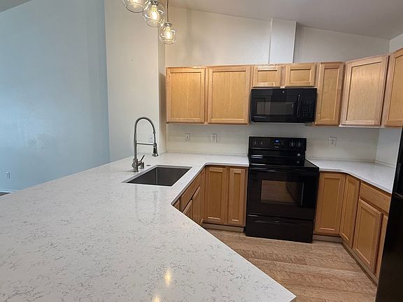 2nd image of 8953 Eagle Place Loop
