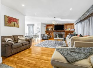 37 Roosevelt Ave #ID1363402P, Woodridge, NY 12789