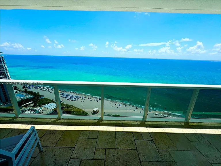 1800 S Ocean Dr #2602 — Photo 25