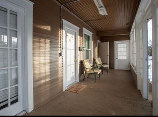 724 N 7th St APT 4, Coeur D Alene, ID 83814