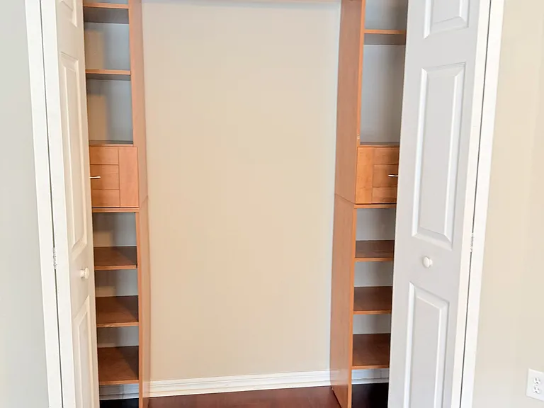 5528 Misty Wood Ct — Photo 31