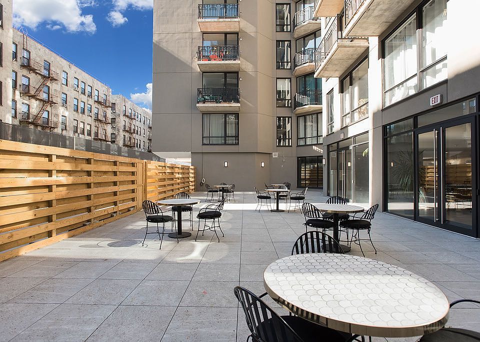 1st image of 564 Saint Johns Pl APT 806