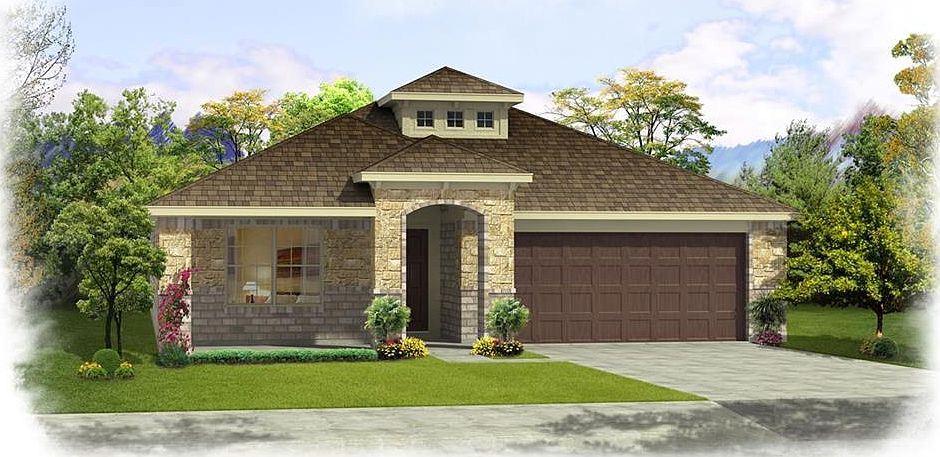 1st image of 3032 Coyote Canyon Trl