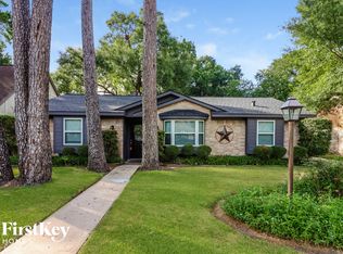 9607 Dundalk St, Spring, TX 77379