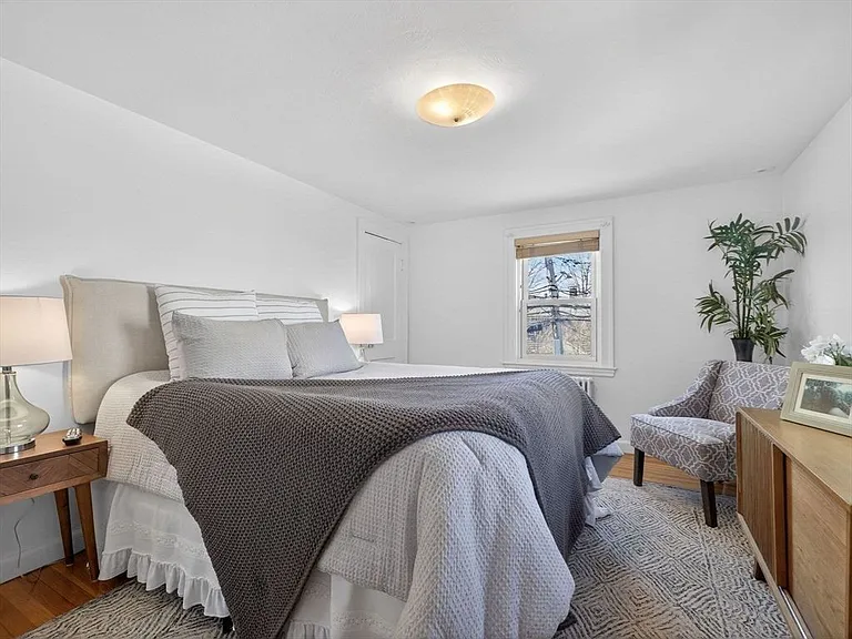1234 Walnut St — Photo 15