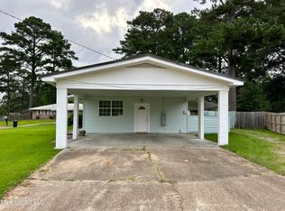 134 Bermuda Cir, Pearl, MS 39208