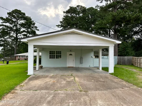 134 Bermuda Cir, Pearl, MS 39208