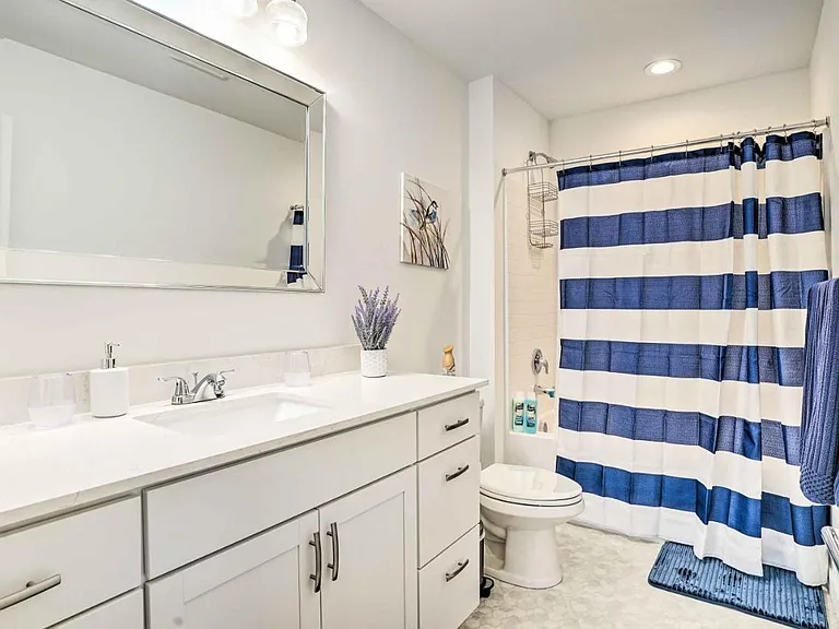 220 Arthur Ln — Photo 29