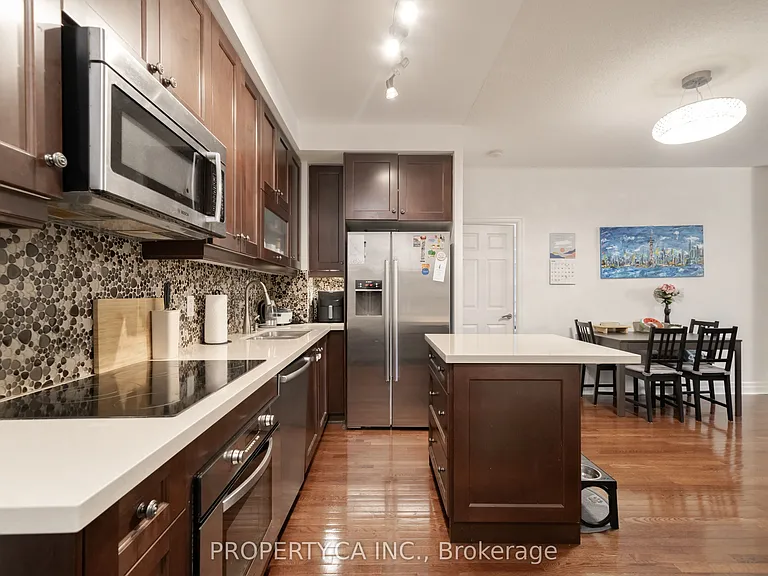 35 Balmuto St #1804 — Photo 7