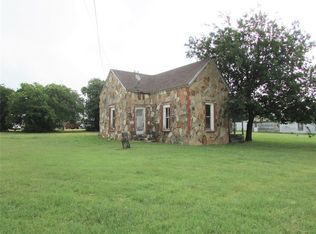 604 E Elm St, Dublin, TX 76446