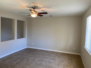 3009 Parkham Dr, Roseville, CA 95747