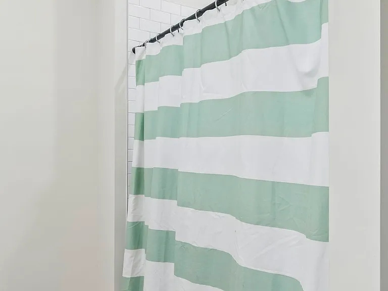600 E Trinity Ln #208 — Photo 21
