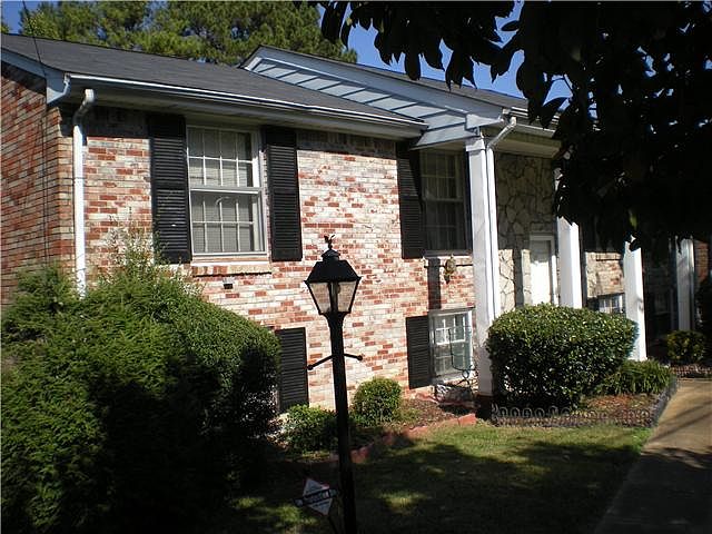 1st image of 76 Tusculum Rd