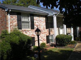 76 Tusculum Rd, Antioch, TN 37013