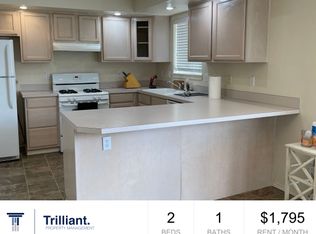 6996 Ridgetop Dr NE #6996, Salem, OR 97303