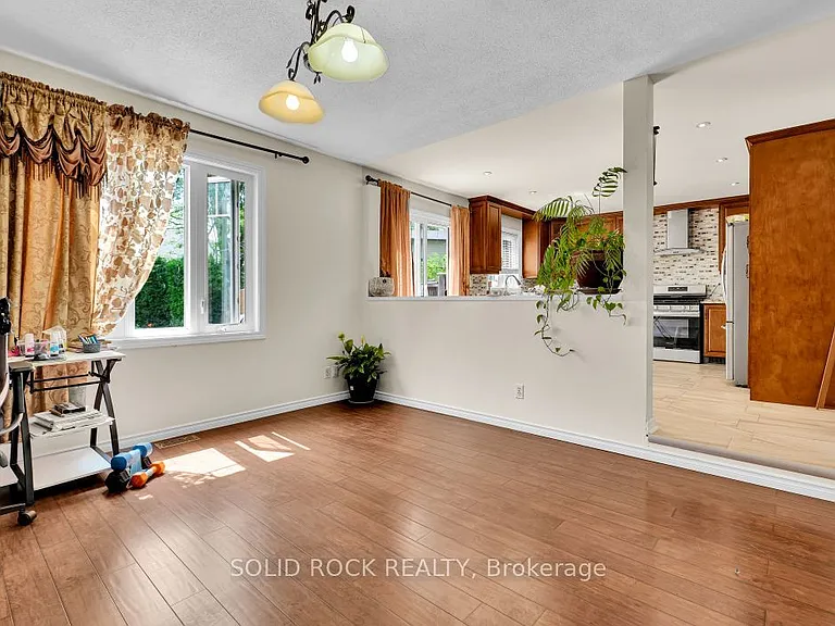2830 Gothwood Pl — Photo 14