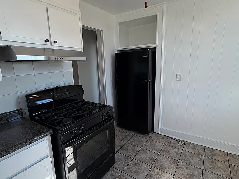 53 John St #2 — Photo 9