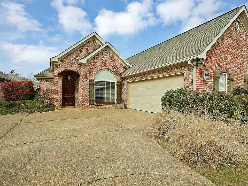 1st image of 551 Asbury Lane Dr