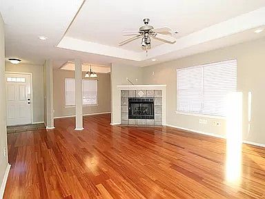 5th image of 1567 N Caddo Ave