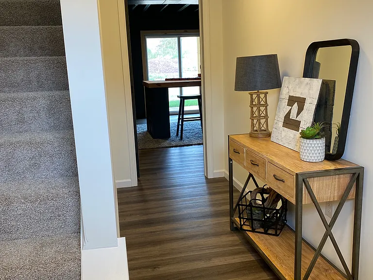 62 Wickfield Pl — Photo 9