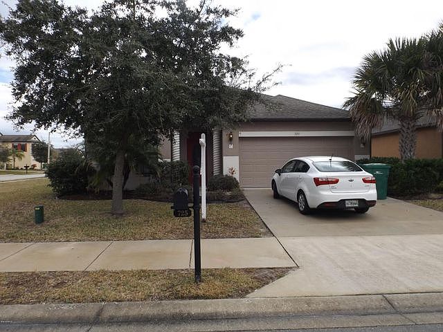 2nd image of 725 Dryden Cir