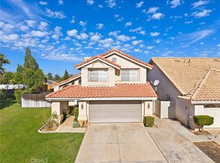 10986 Sunwood Pl, Yucaipa, CA 92399
