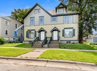 460 Beaumont St, Saint Paul, MN 55130
