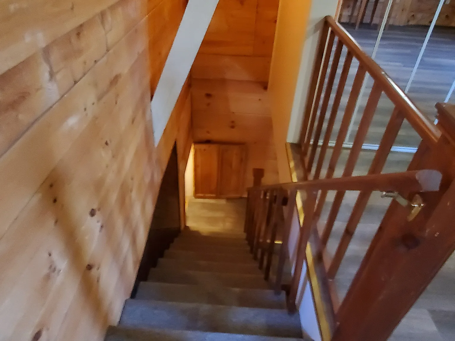 1 bed, 750 sqft, $1,050 — Photo 4