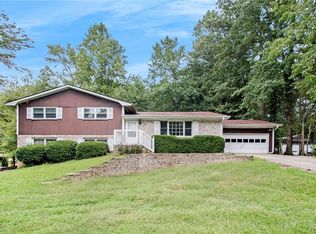 1999 Levgard Ln, Riverdale, GA 30296
