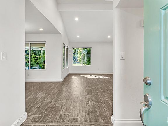 2nd image of 7009 Quailwood Dr