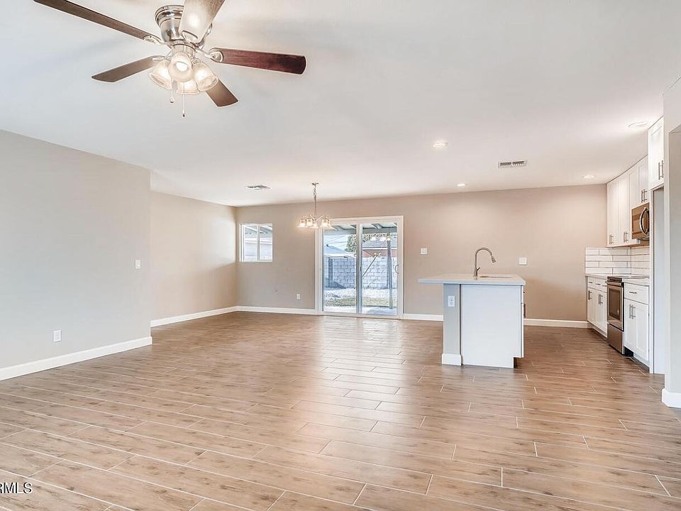 6431 W Bethany Home Rd, Glendale, AZ 85301 | Zillow