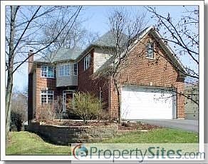 1st image of 401 Taylor Ave
