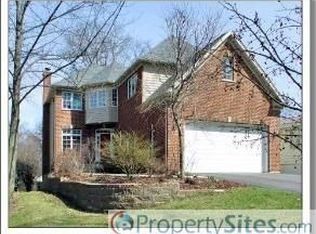 401 Taylor Ave, Glen Ellyn, IL