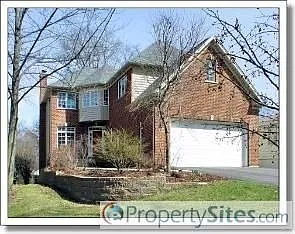 401 Taylor Ave photo 1