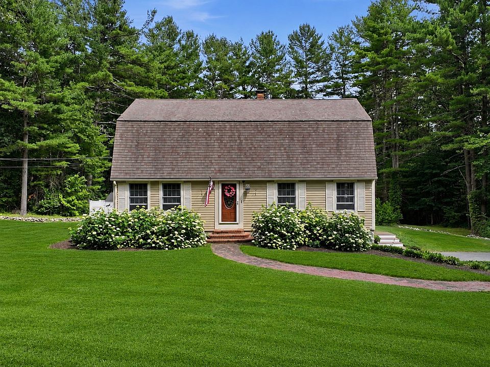 1st image of 25 Coal Kiln Rd