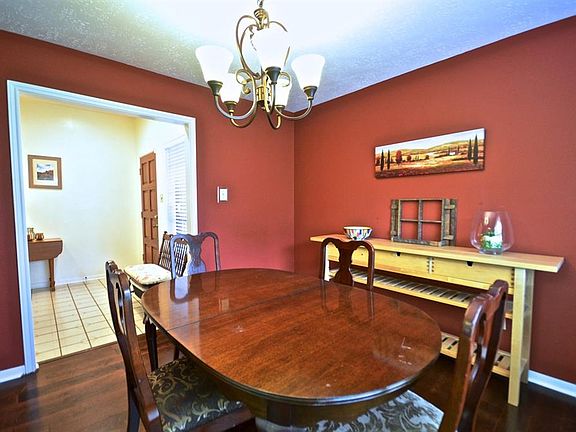 5th image of 3423 Liberty Way Ct