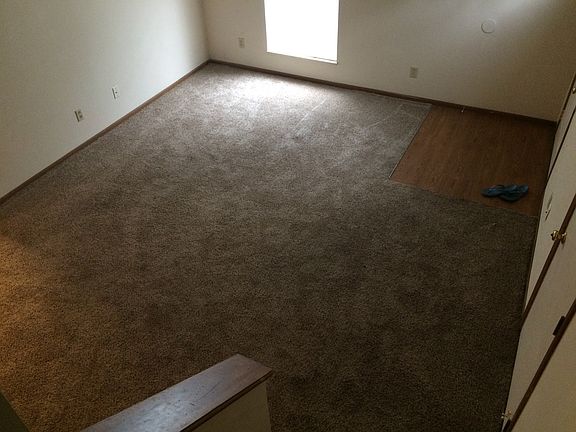 2nd image of 2206 Big Tree Dr