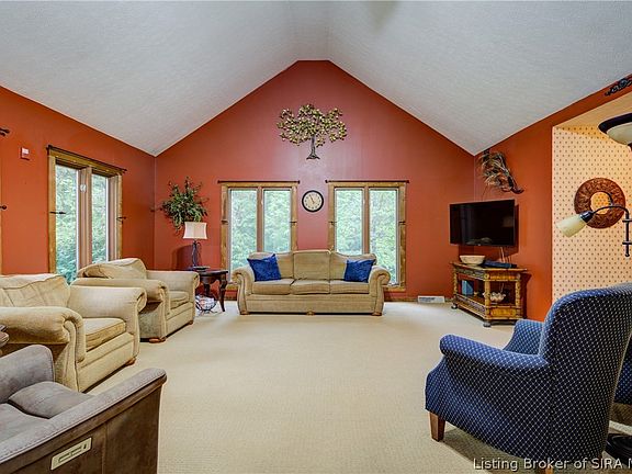 3rd image of 2755 Ashley Morgan Drive