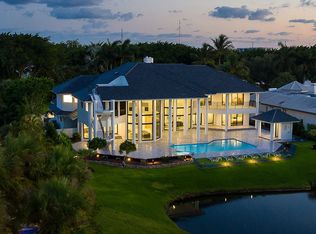 7601 Wood Duck Dr #(228), Boca Raton, FL 33434