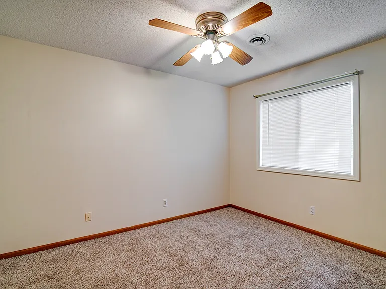 302 Appaloosa Trl — Photo 8