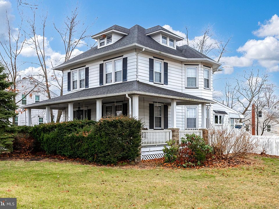 1300 Rancocas Rd, Burlington, NJ 08016 | Zillow