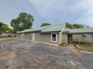 1306 S Iowa Ave #1, Joplin, MO 64801
