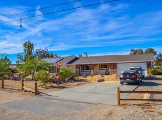 18584 Talisman St, Hesperia, CA 92345