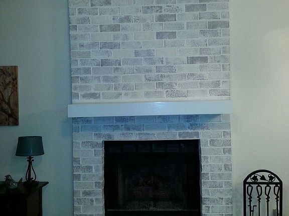 2nd image of 6432 Ashton Cir